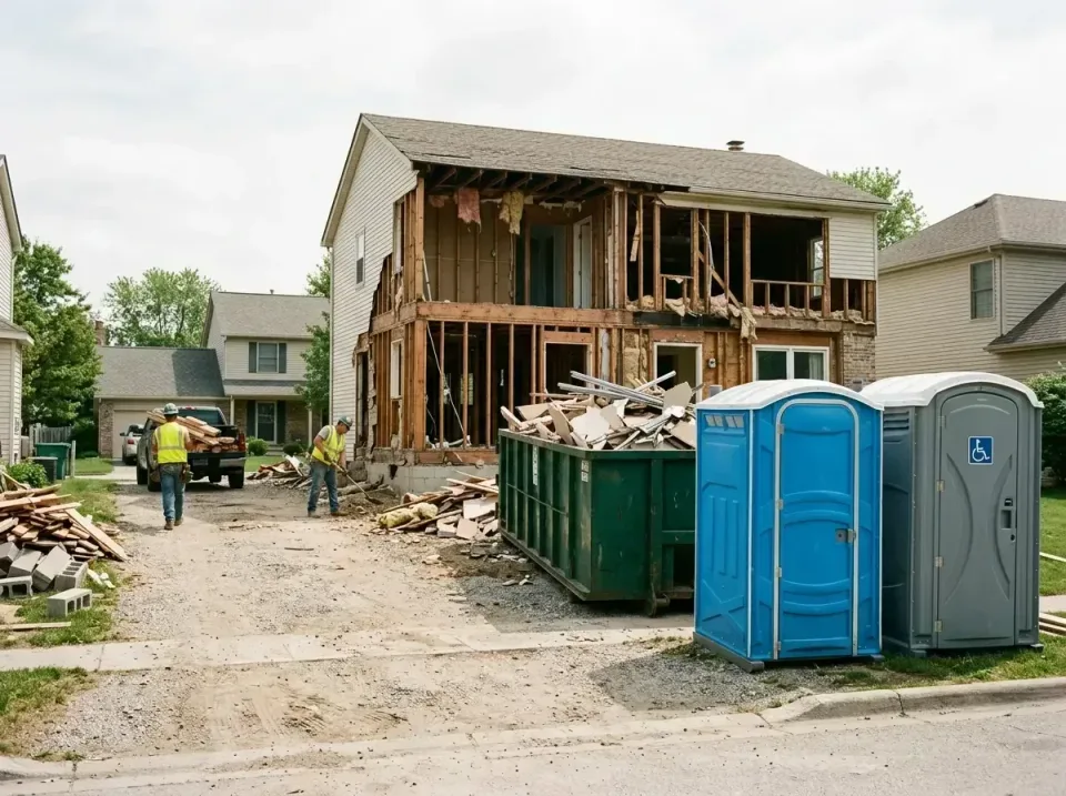 home-renovation-demolition-sit-010 — frequently asked questions, Portable Toilet & Dumpsters Rental in Vassar College, NY